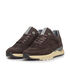 De Treener 07.04