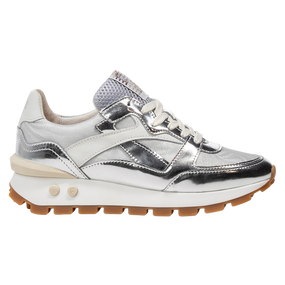 Silber