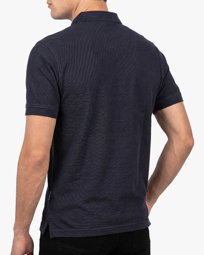 De Shirter 01.02