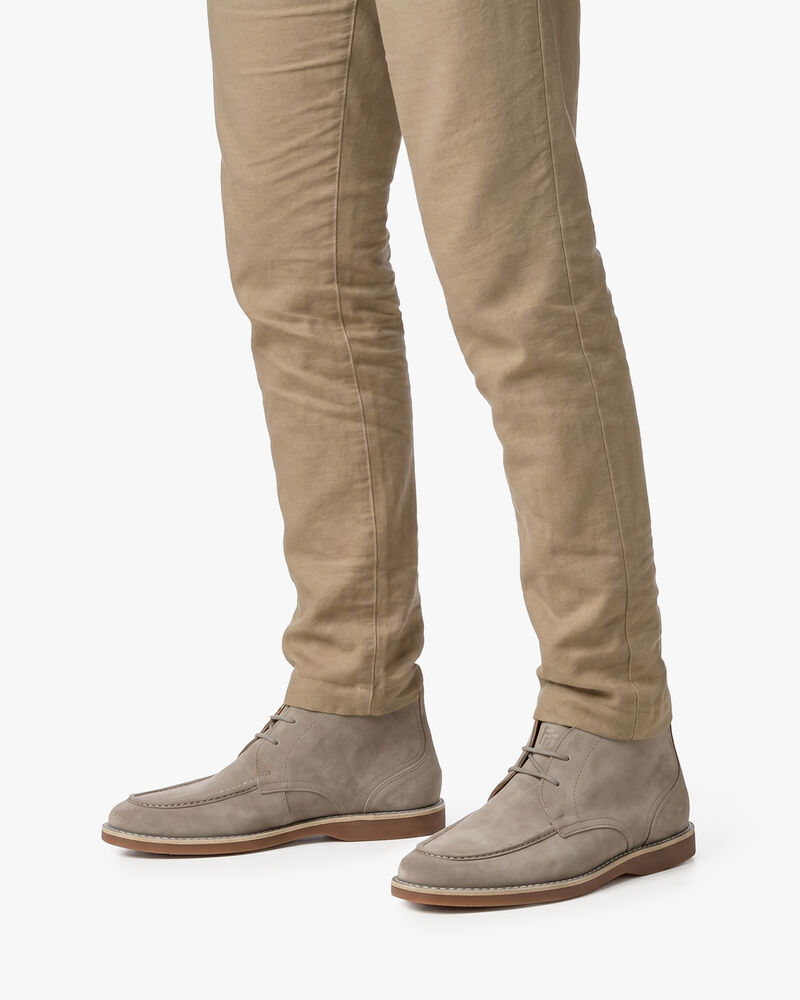 De Stitser 02.02