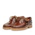 Boat Shoe 01.20