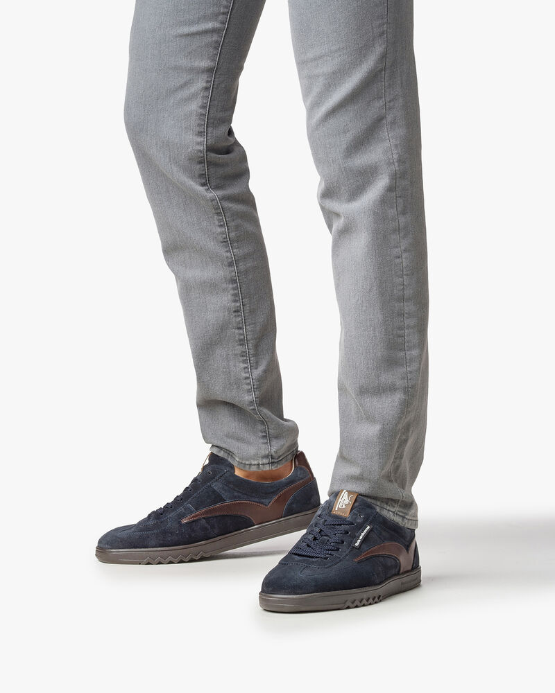 De Zaler 01.39