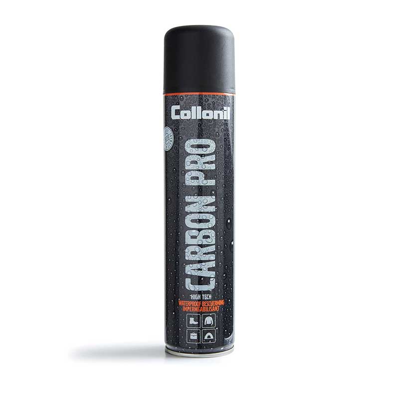 pro care shoe spray