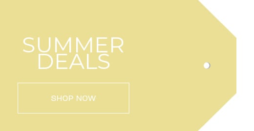 Floris van Bommel men summer deals