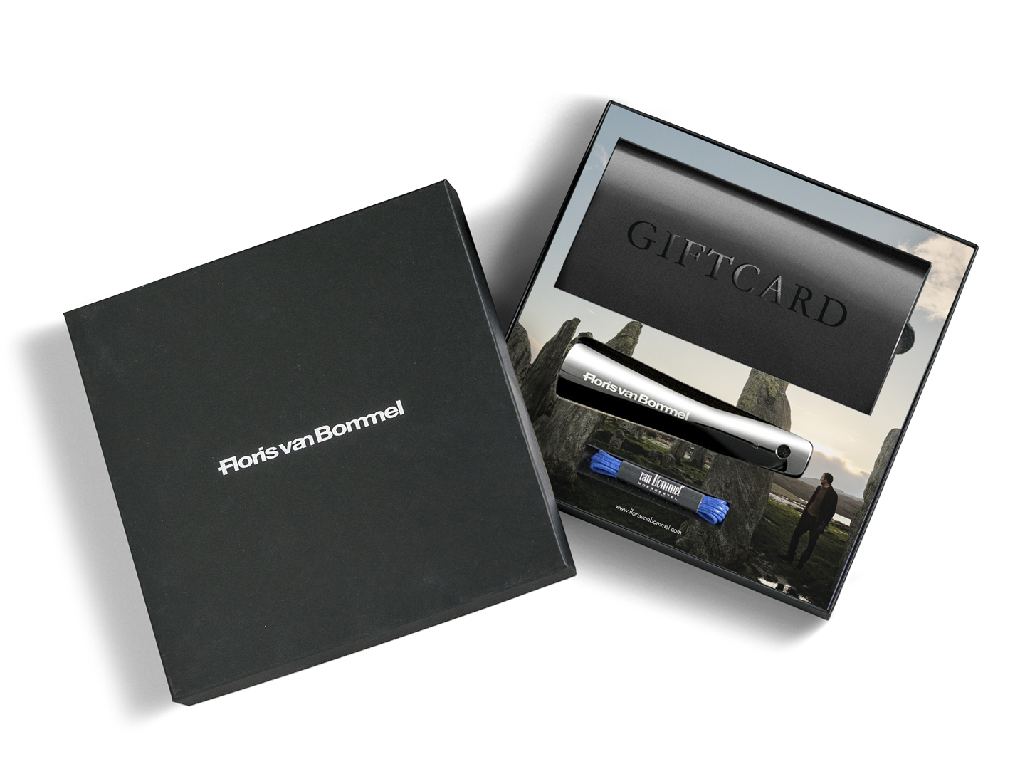 <b>Geschenkgutschein-Box: Allgemein</b>     Geschenkgutscheine ab 100 &euro; werden in einer Geschenkgutschein-Box (im Wert von 4,95 &euro;) geliefert.