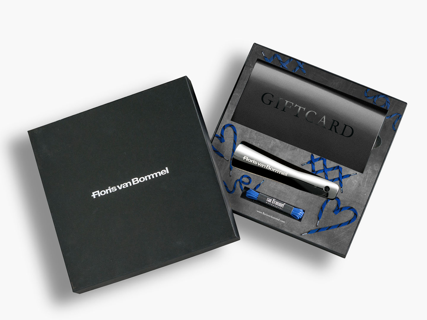 <b>Geschenkgutschein-Box: Liebe</b>     Geschenkgutscheine ab 100 € werden in einer Geschenkgutschein-Box (im Wert von 4,95 €) geliefert.