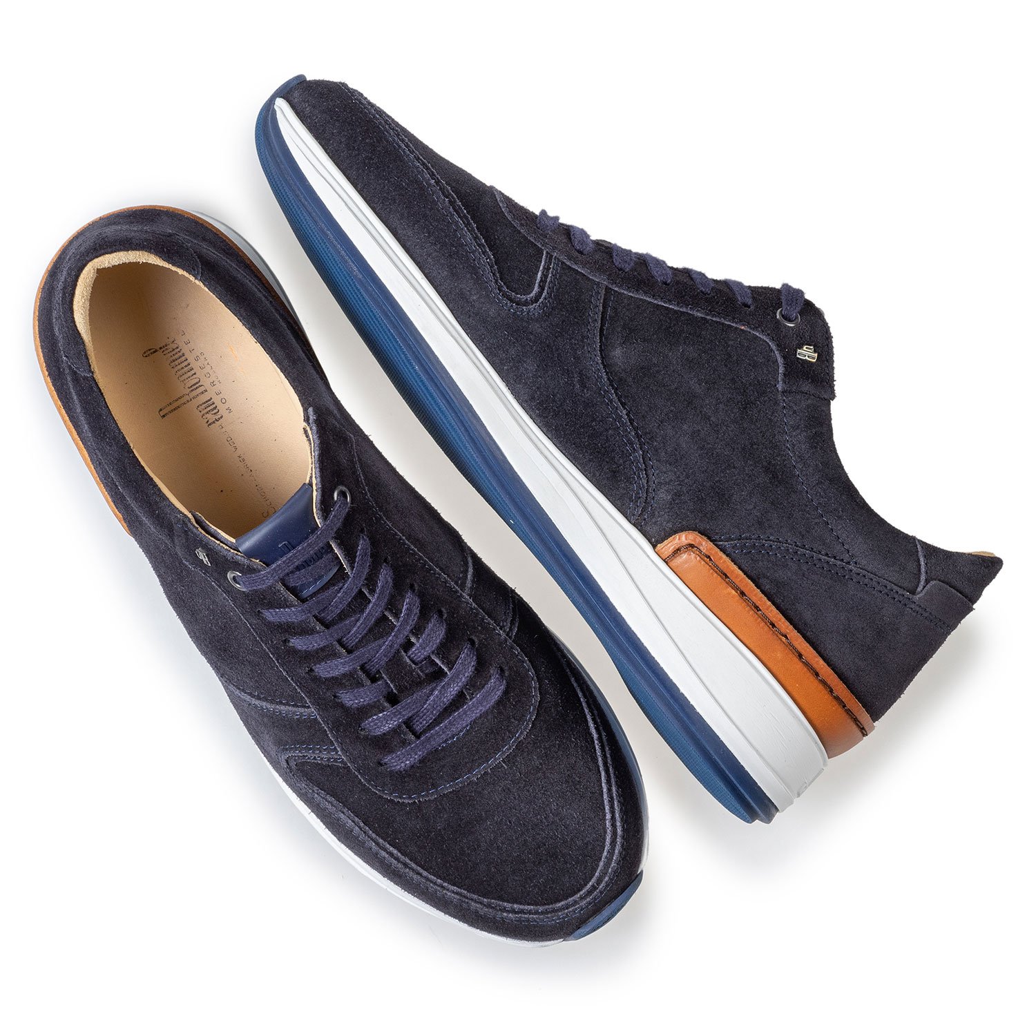 floris van bommel size chart