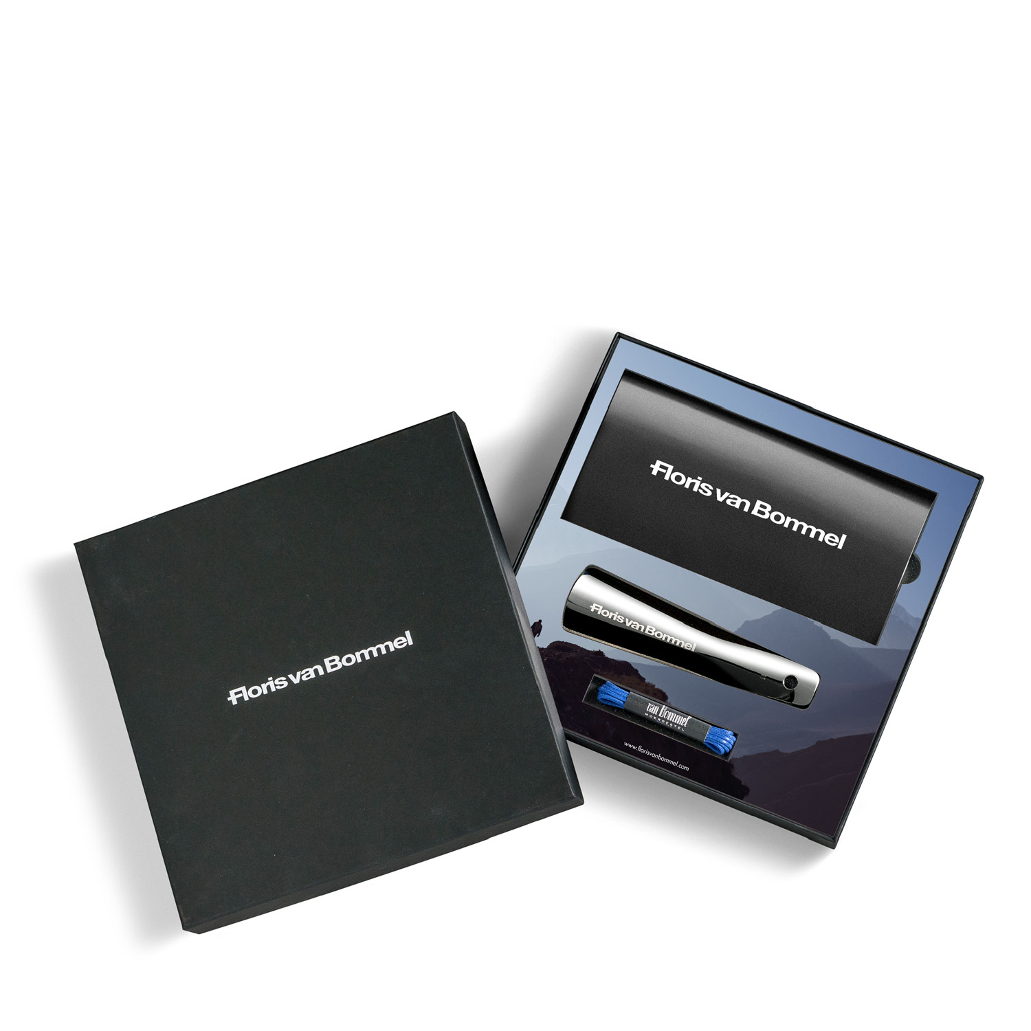 44011/02 - Geschenkkarte €100 mit Geschenkbox 44011/02 - Geschenkkarte €100 mit Geschenkbox