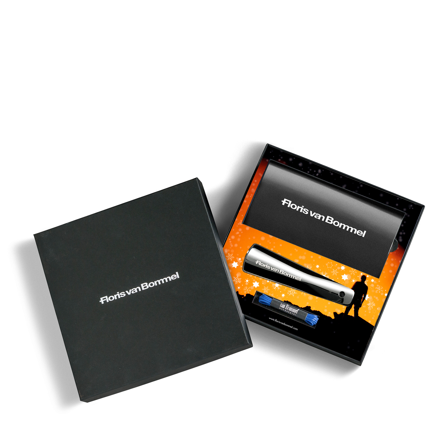 44012/03 - Geschenkkarte €250 mit Weihnachtsmotiv 44012/03 - Geschenkkarte €250 mit Weihnachtsmotiv