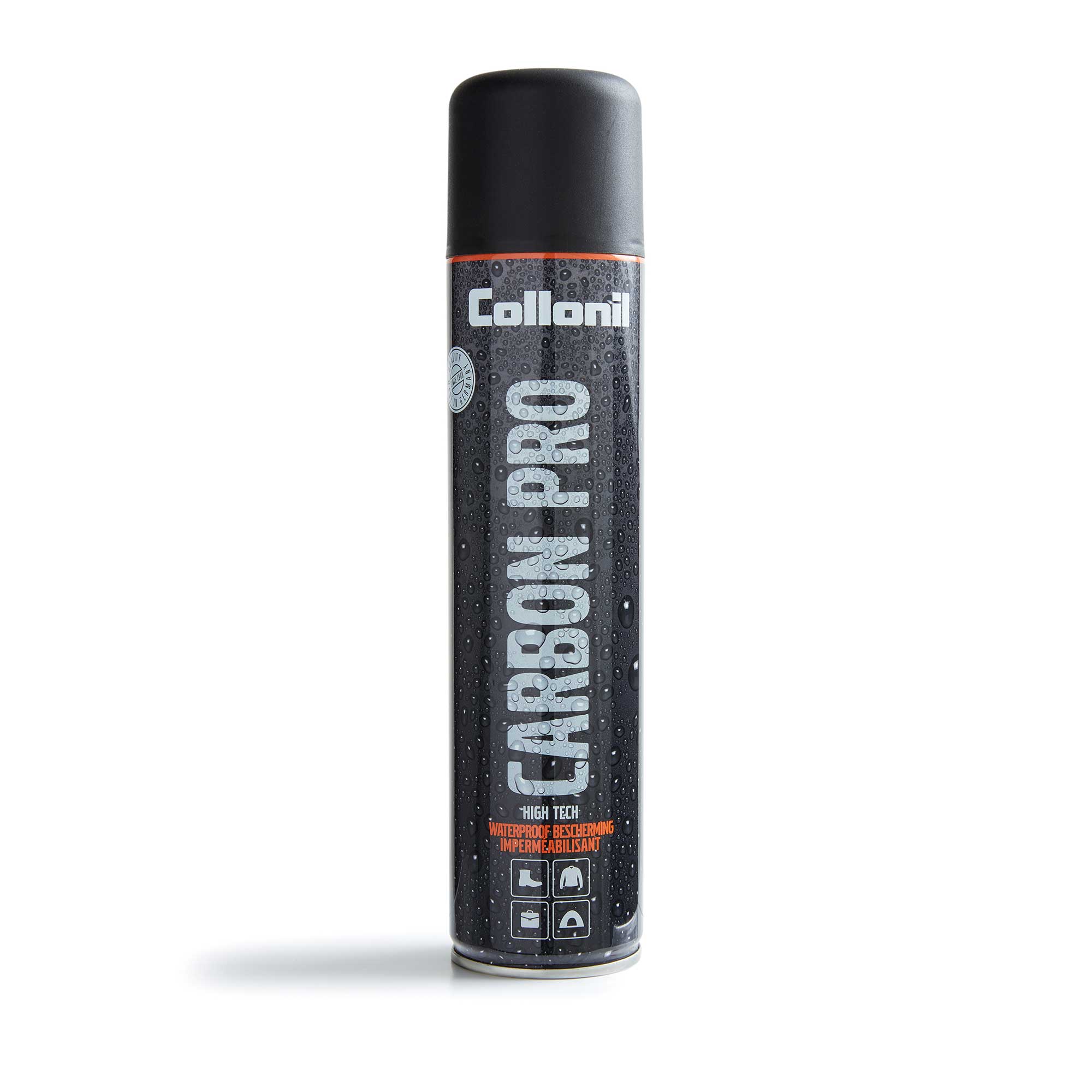 40000/00 - Carbon Pro spray 300 ml 40000/00 - Carbon Pro spray 300 ml