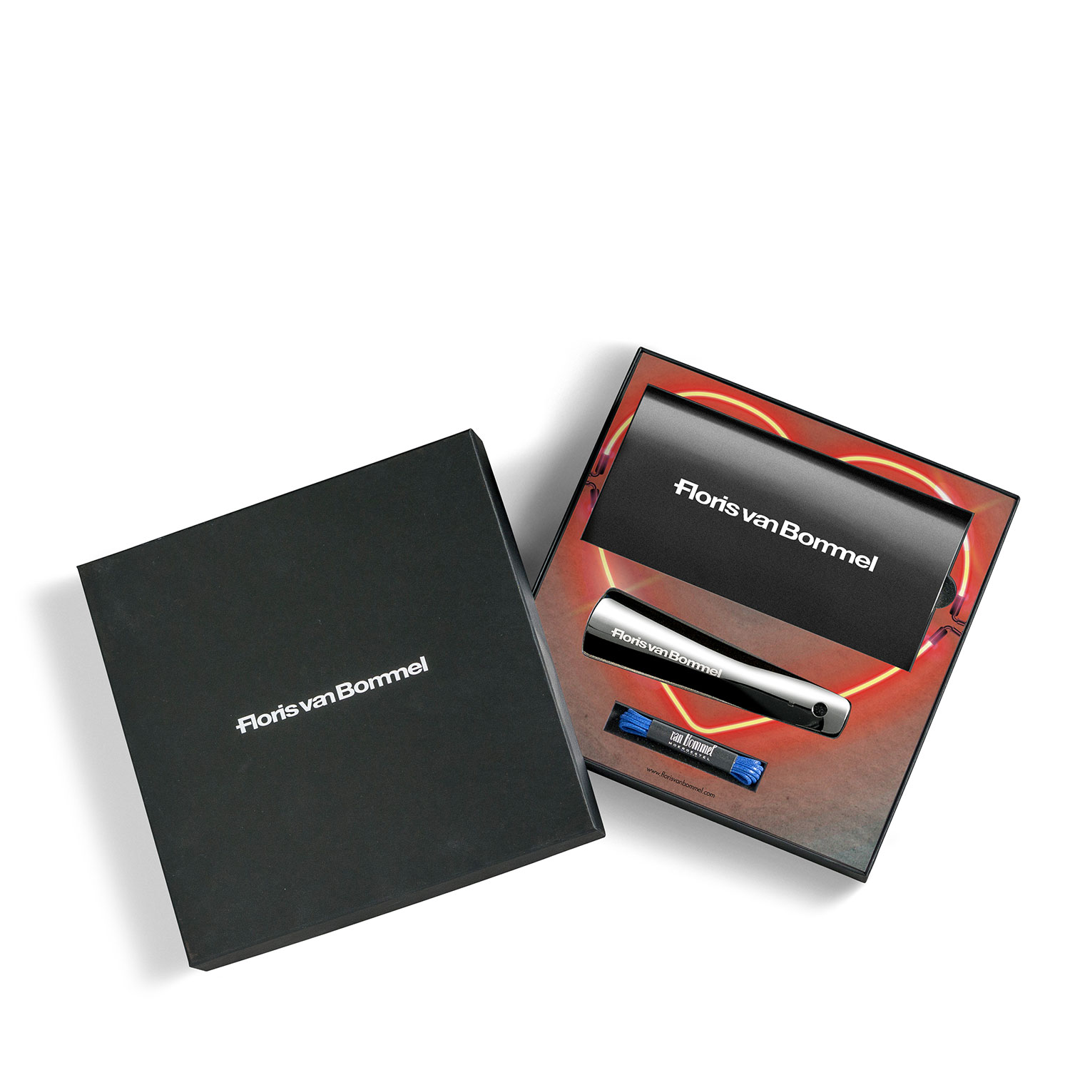 44014/01 - Geschenkkarte €100 speziell zum Valentinstag 44014/01 - Geschenkkarte €100 speziell zum Valentinstag