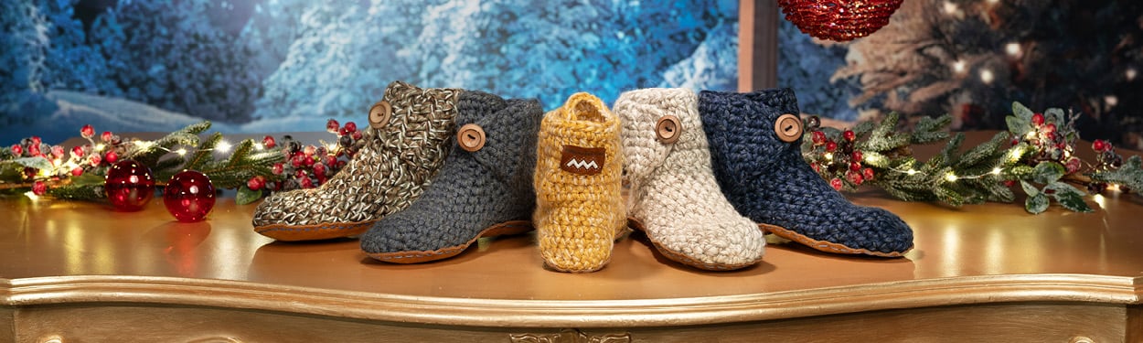 Gifts under €100,-