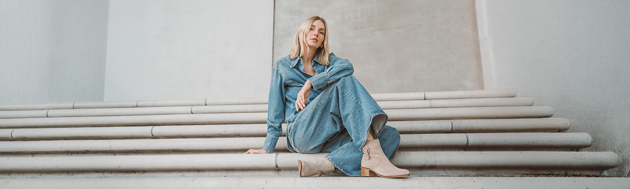 Shop by occasion